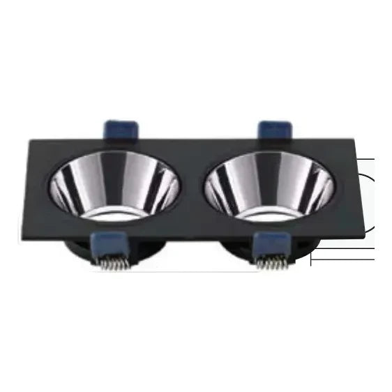 ACK Kesim Ölç./Cutting Size: – AH03-08331 ürün görseli