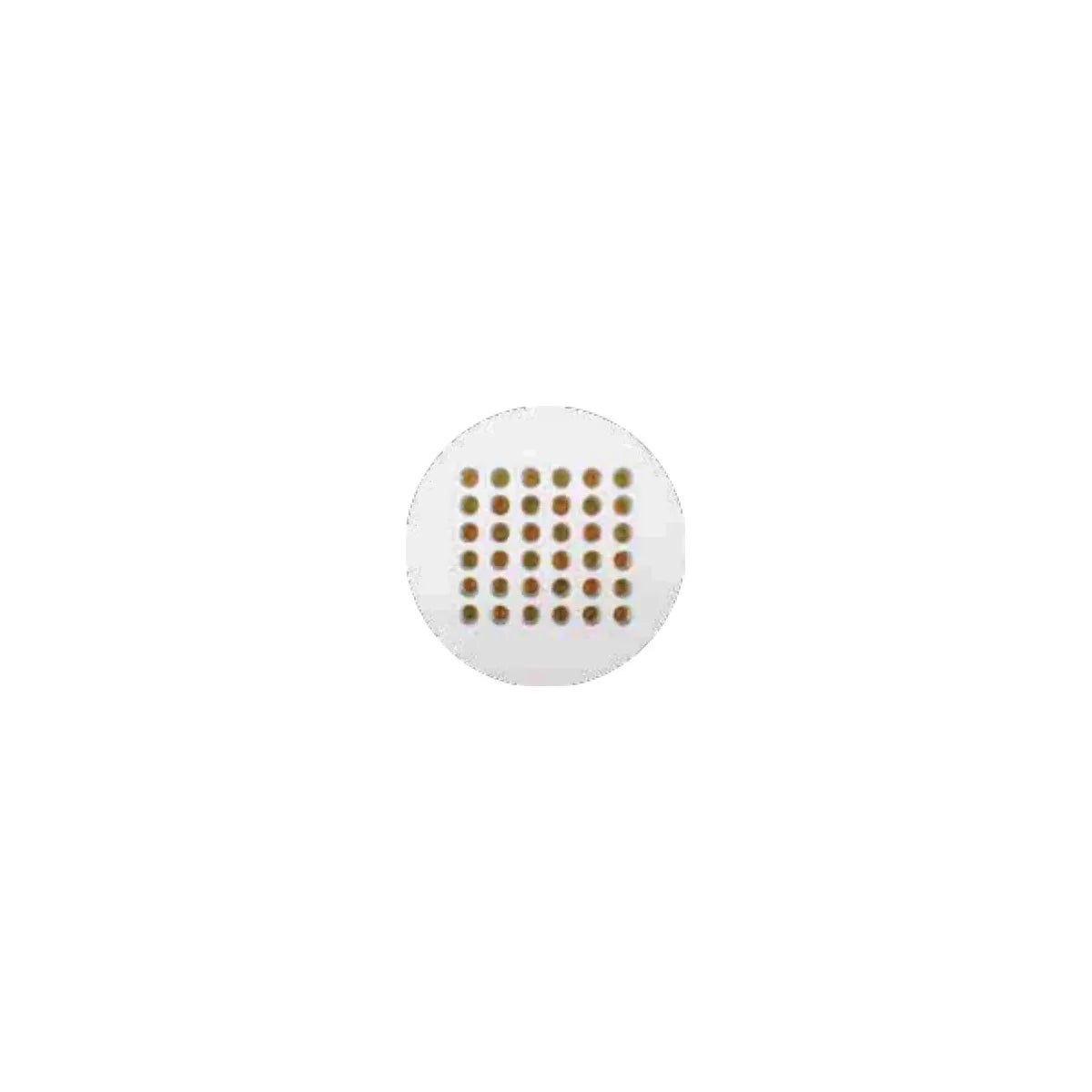 ACK Kesim Ölçüsü/Cutting Size: – AJ01-03600 ürün görseli