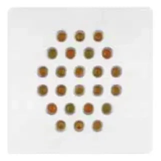 ACK Kesim Ölçüsü/Cutting Size: – AJ02-12400 ürün görseli