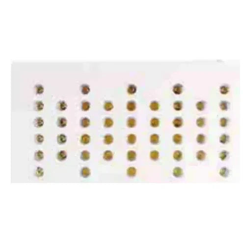 ACK Kesim Ölçüsü/Cutting Size: – AJ03-04600 ürün görseli