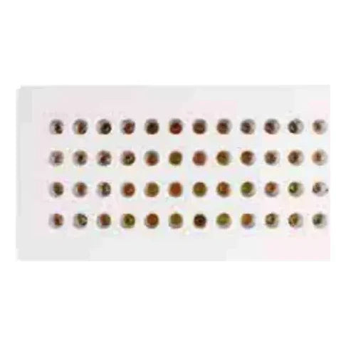 ACK Kesim Ölçüsü/Cutting Size: – AJ03-04800 ürün görseli