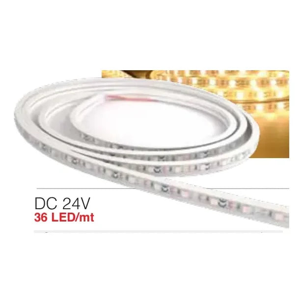ACK Şerit LED – AS01-05246 ürün görseli