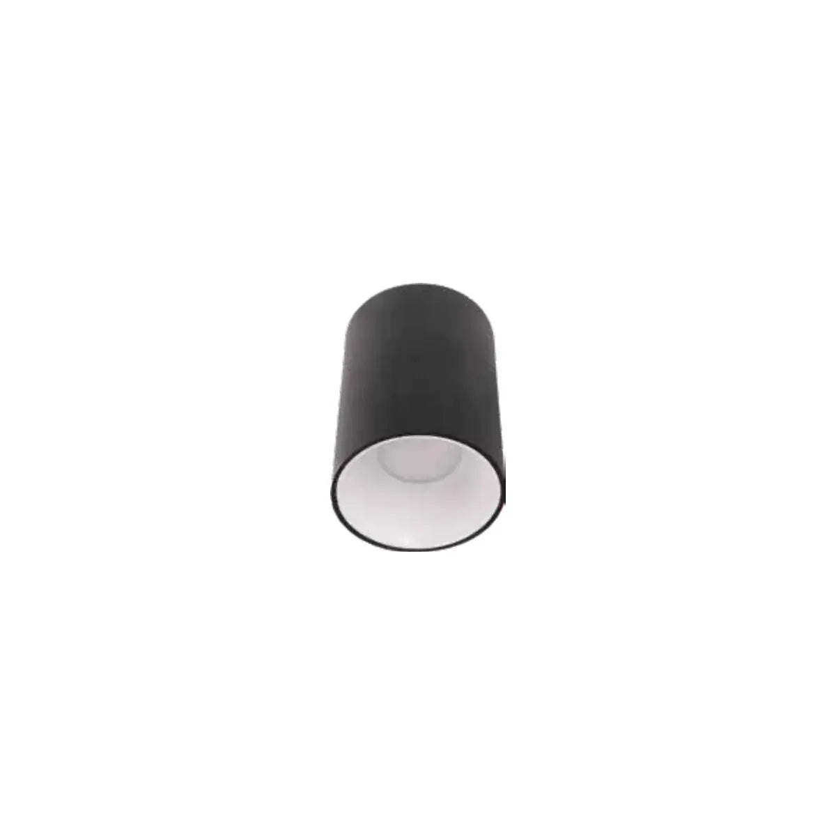ACK Krom / Chrome – AH12-08561 ürün görseli