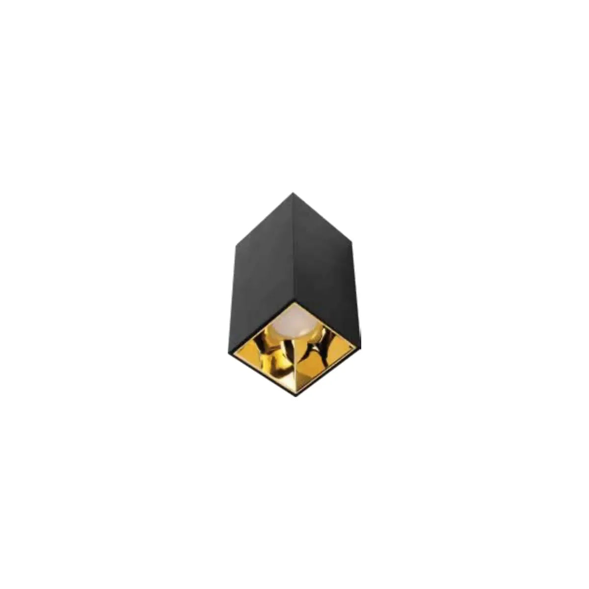 ACK Krom / Chrome – AH12-07561 ürün görseli