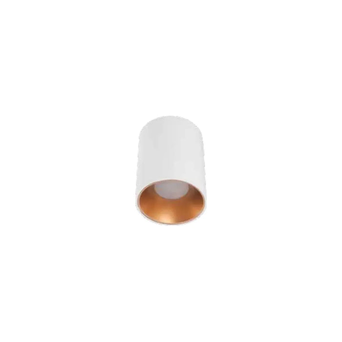 ACK Krom / Chrome – AH12-08570 ürün görseli