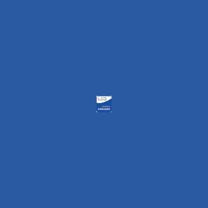 ACK Ampul – AA07-00001 detay görseli