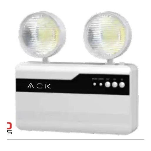 ACK NEW – AC02-00330 ürün görseli