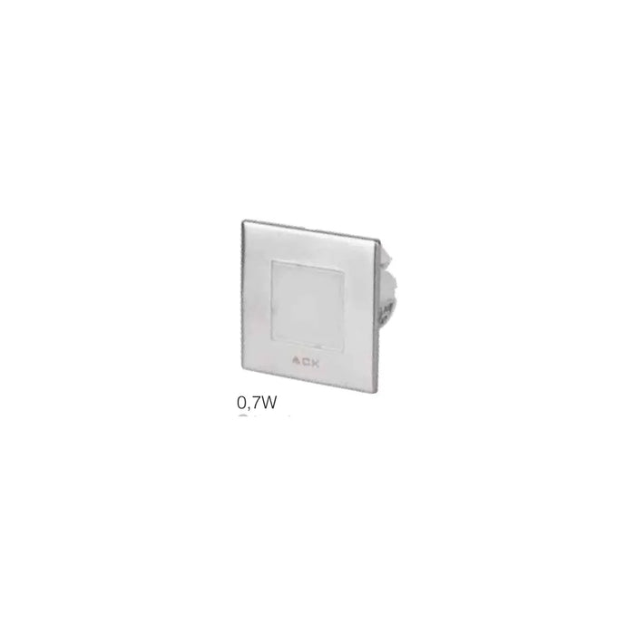ACK Aplik – AH07-00964 ürün görseli