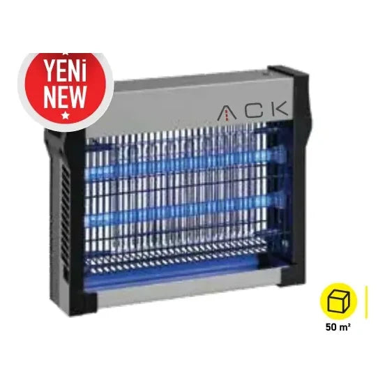 ACK NEW – AG45-01600 ürün görseli