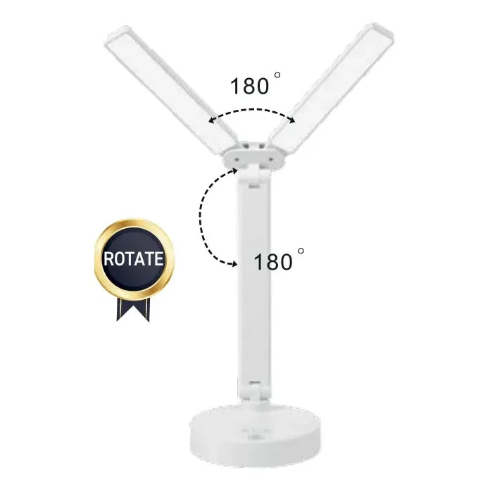 ACK Masa Lambası – AF11-10018 ürün görseli