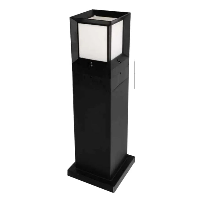 ACK Bahçe Armatürü – AG57-02221 ürün görseli