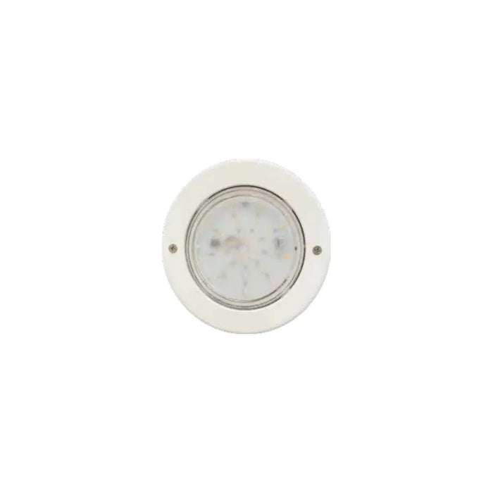 ACK Mavi/Blue – AH08-04690 ürün görseli