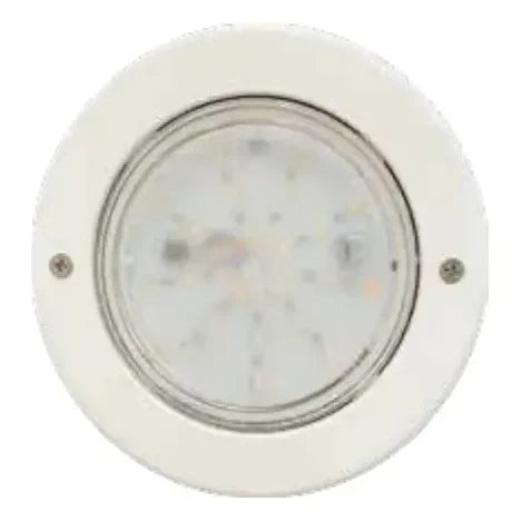 ACK Mavi/Blue – AH08-04690 ürün görseli