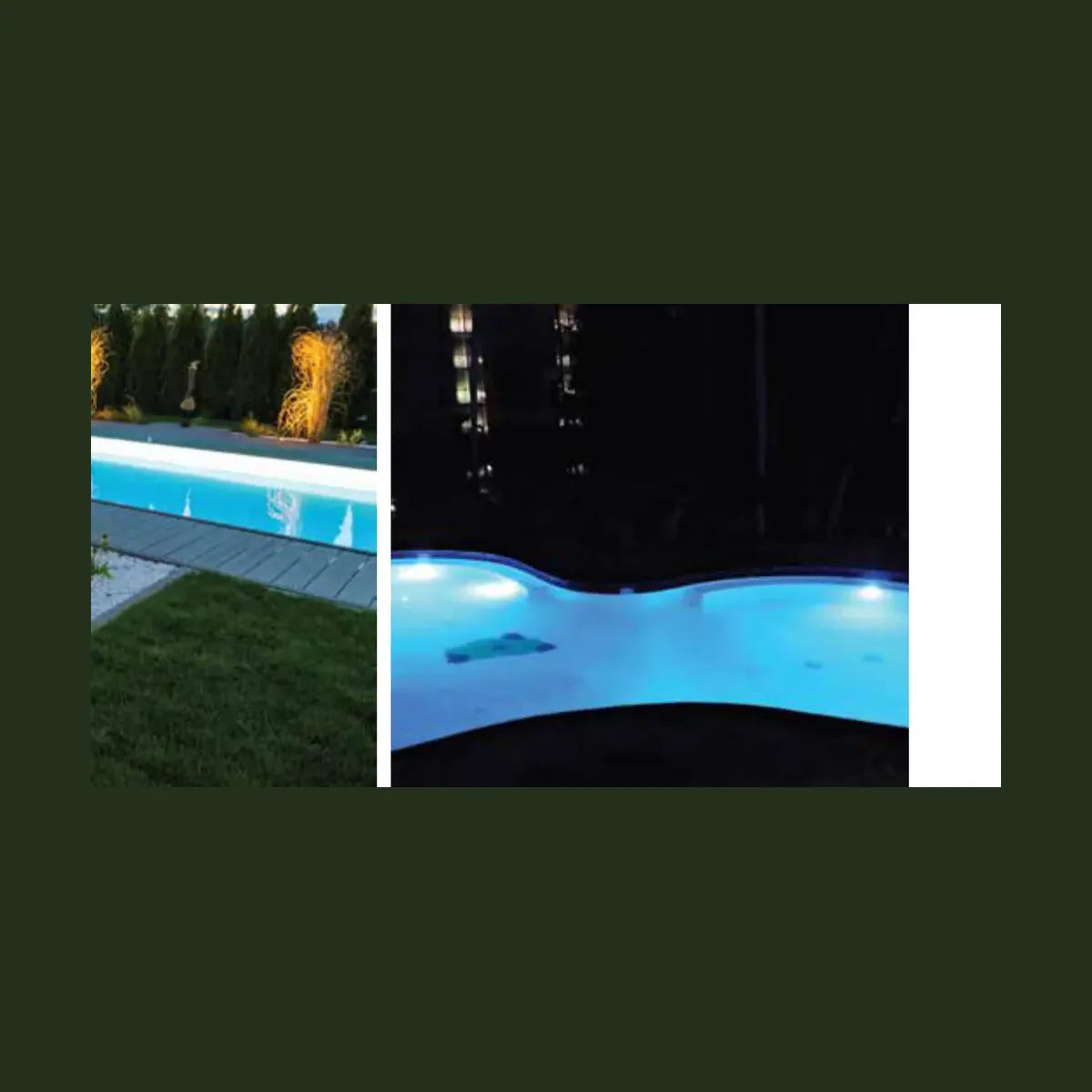 ACK Mavi/Blue – AH08-00951 kullanım görseli