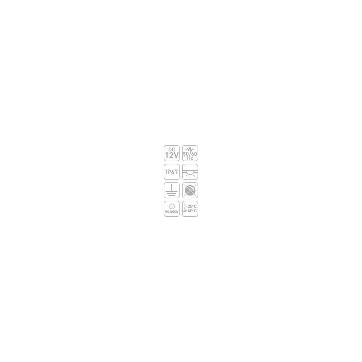 [Teknik çizim] ACK Mavi/Blue – AH08-07690 teknik çizim
