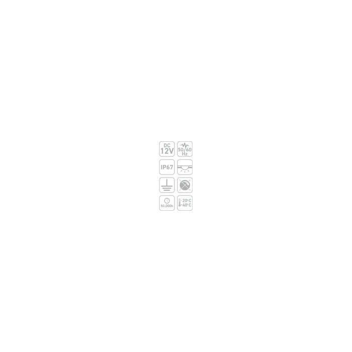 [Teknik çizim] ACK Mavi/Blue – AH08-07690 teknik çizim