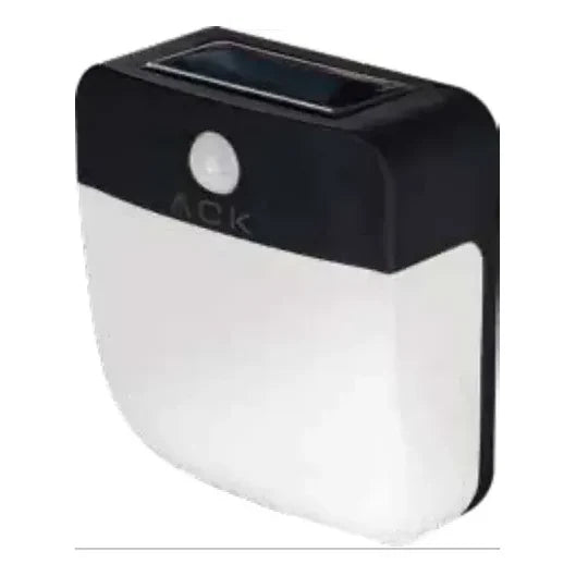 ACK Bahçe Armatürü – AG60-07881 ürün görseli