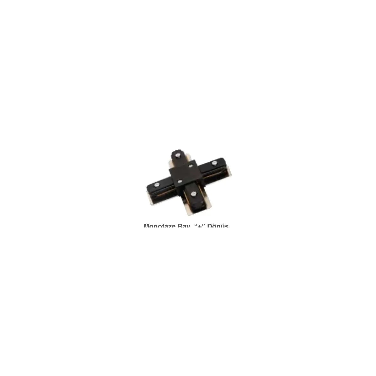 ACK Ray Armatürü – AY40-02060 ürün görseli