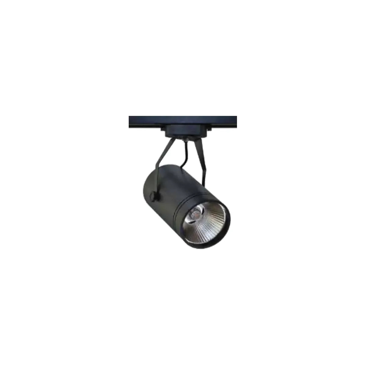 ACK Ray Armatürü – AD30-11910 ürün görseli