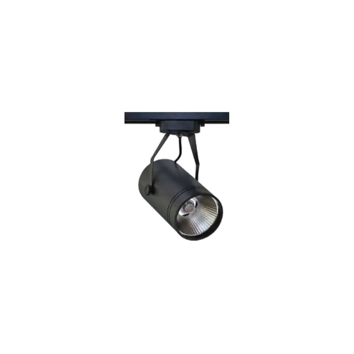 ACK Ray Armatürü – AD30-11910 ürün görseli