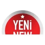 ACK Bahçe Armatürü – AG57-06021 ürün görseli
