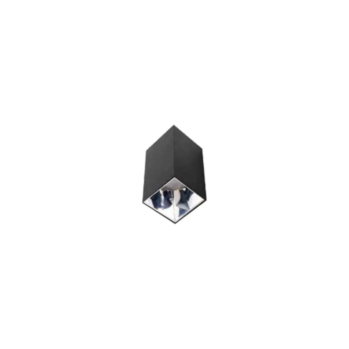 ACK Platin – AH03-07651 ürün görseli