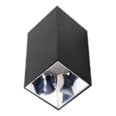 ACK Platin – AH03-07651 ürün görseli