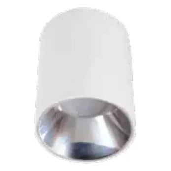 ACK Platin – AH03-08650 ürün görseli