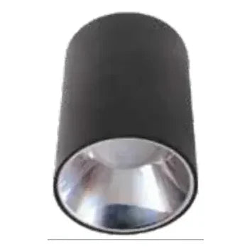ACK Platin – AH03-08851 ürün görseli