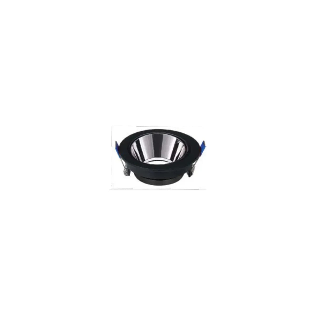 ACK RECESSED – AH03-08231 ürün görseli