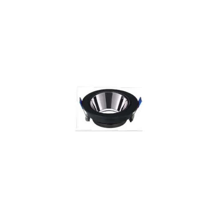 ACK RECESSED – AH03-08231 ürün görseli