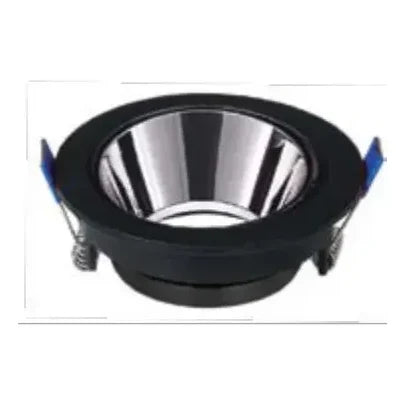 ACK RECESSED – AH03-08231 ürün görseli
