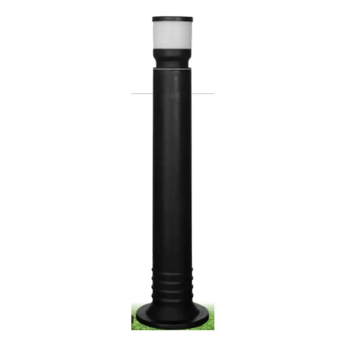 ACK Bahçe Armatürü – AG55-05321 ürün görseli