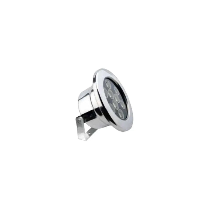 ACK Saten/Satin – AH08-00863 ürün görseli