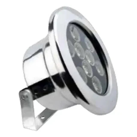 ACK Saten/Satin – AH08-00863 ürün görseli