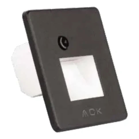 ACK Aplik – AH07-01690 ürün görseli