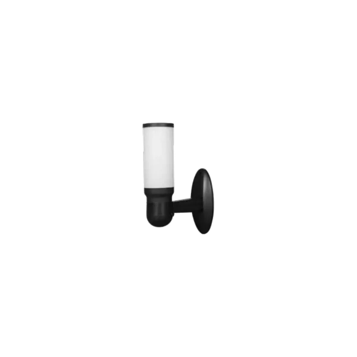 ACK Bahçe Armatürü – AG56-04021 ürün görseli