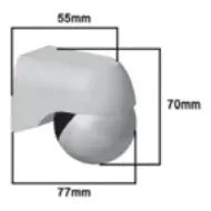 ACK Sensör – AY31-01030 ürün görseli
