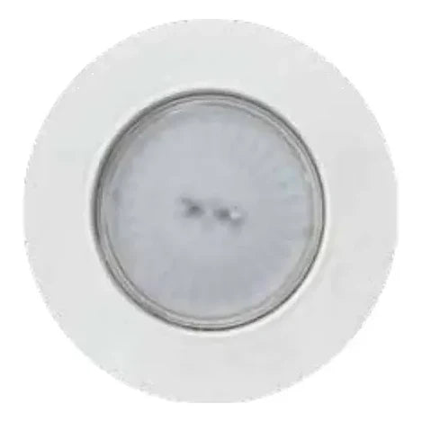 ACK SIVA ALTI – AH08-02660 ürün görseli