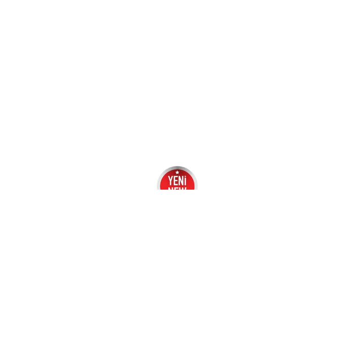 ACK LED Panel – AP04-02491 detay görseli
