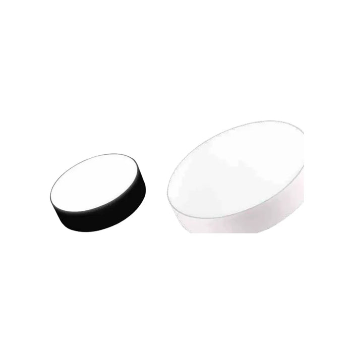 [Teknik çizim] ACK LED Panel – AP05-02410 teknik çizim