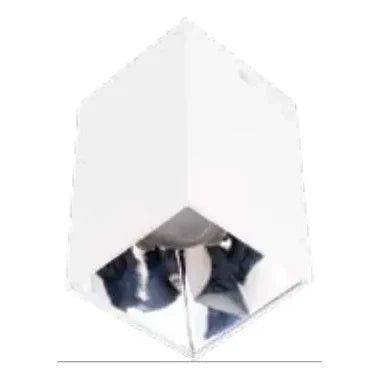 ACK SURFACE – AH03-07650 ürün görseli