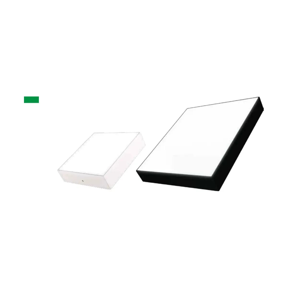 ACK LED Panel – AP06-01810 ürün görseli