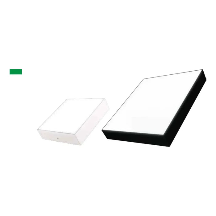 ACK LED Panel – AP06-02400 ürün görseli