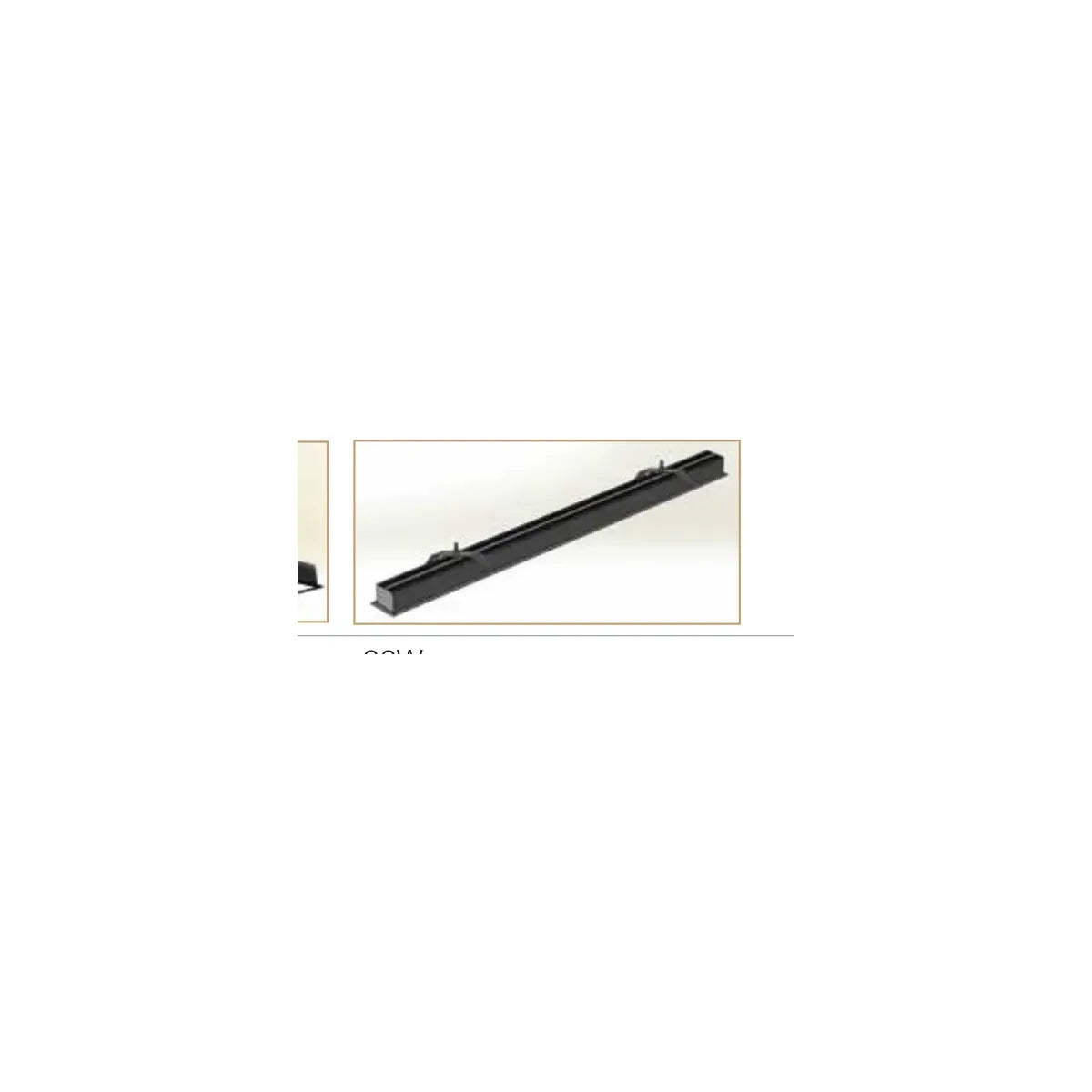 ACK Lineer/Bant Armatür – AL03-22230 ürün görseli
