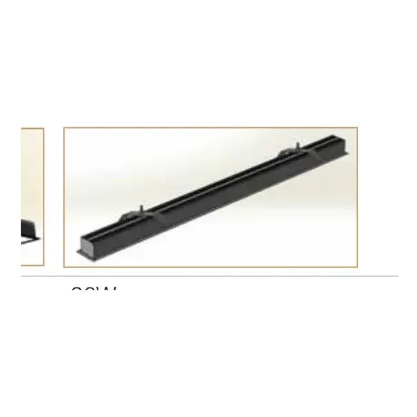 ACK Lineer/Bant Armatür – AL03-22230 ürün görseli