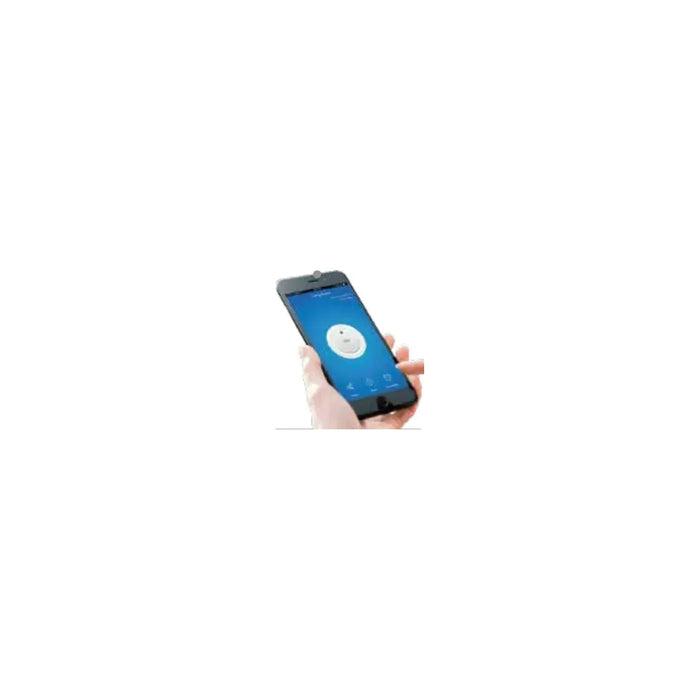 ACK Switch – AY26-01010 ürün görseli