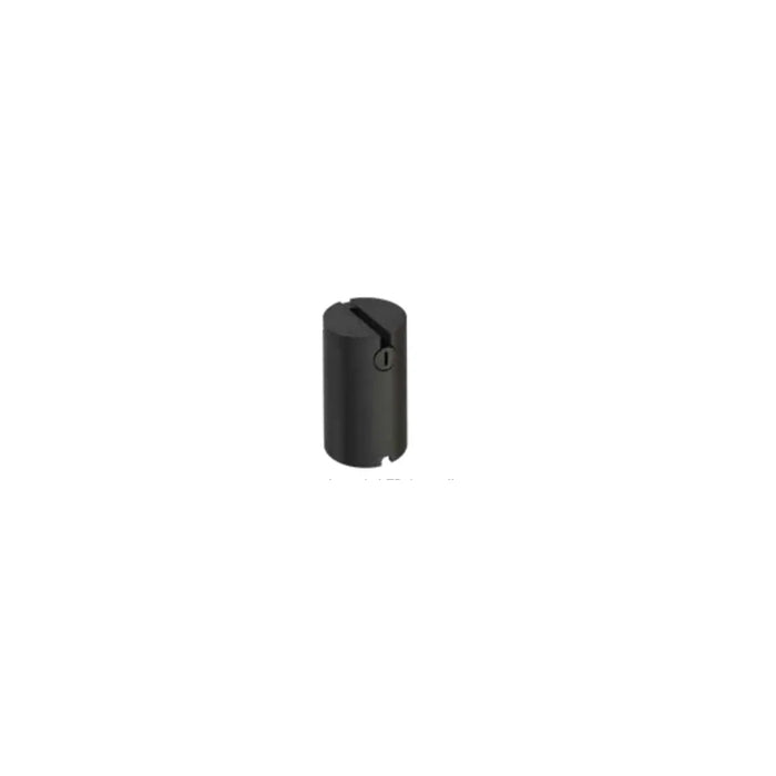 [Teknik çizim] ACK Ray Armatürü – AD55-94100 teknik çizim