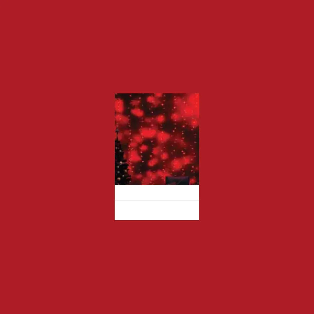 ACK Kablo – AS90-01106 ürün görseli
