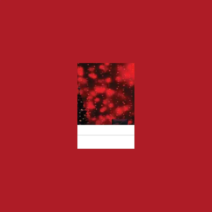 ACK Kablo – AS90-01106 ürün görseli